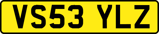 VS53YLZ