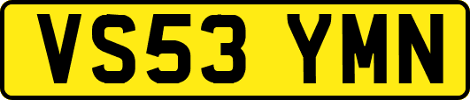 VS53YMN