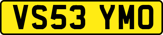 VS53YMO