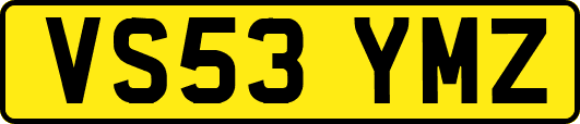 VS53YMZ