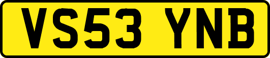 VS53YNB