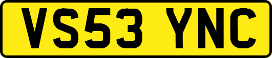VS53YNC