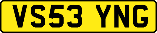 VS53YNG