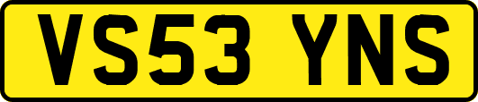 VS53YNS