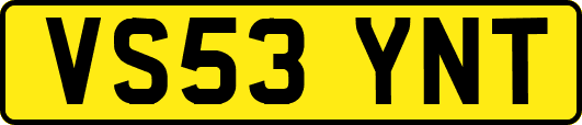 VS53YNT