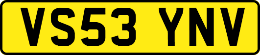 VS53YNV