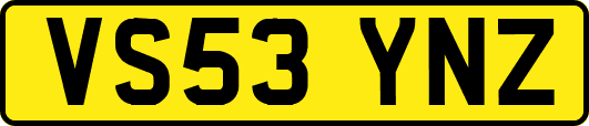VS53YNZ