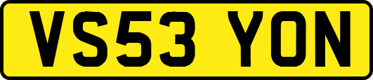 VS53YON