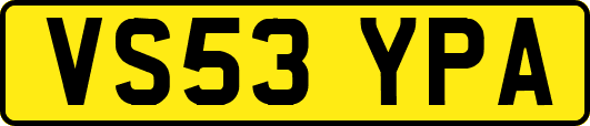 VS53YPA