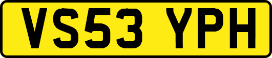 VS53YPH