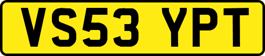 VS53YPT