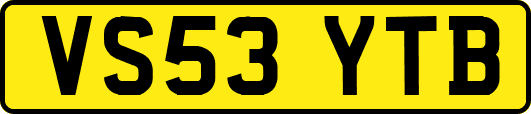 VS53YTB