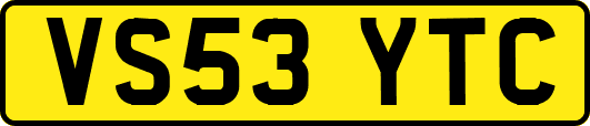 VS53YTC