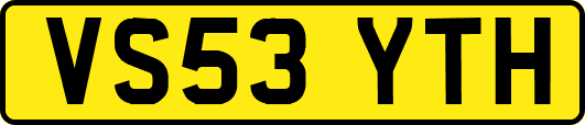 VS53YTH