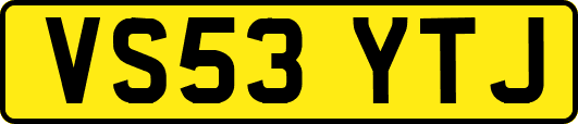 VS53YTJ