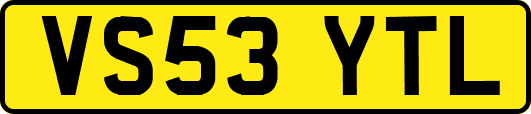 VS53YTL