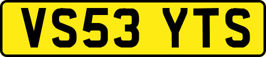 VS53YTS