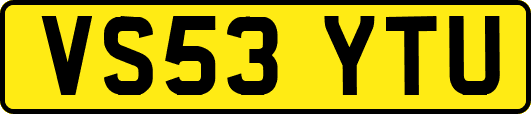 VS53YTU