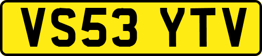 VS53YTV
