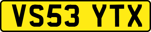 VS53YTX
