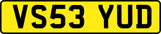VS53YUD