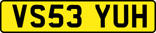 VS53YUH