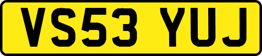 VS53YUJ