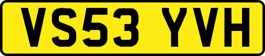 VS53YVH
