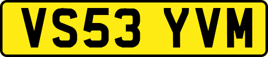 VS53YVM