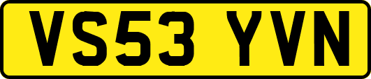 VS53YVN