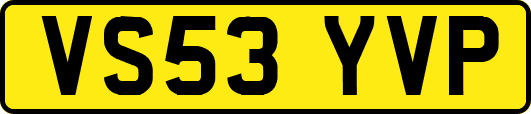 VS53YVP