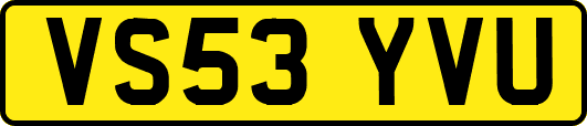 VS53YVU