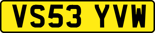 VS53YVW