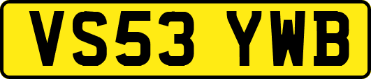 VS53YWB