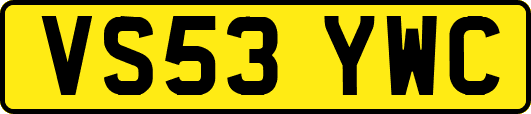 VS53YWC