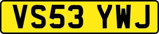 VS53YWJ