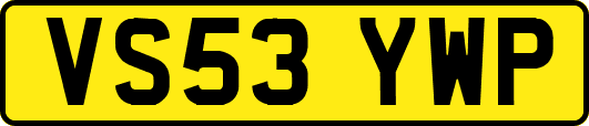 VS53YWP