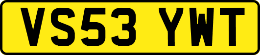 VS53YWT