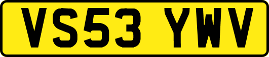 VS53YWV