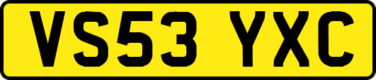 VS53YXC