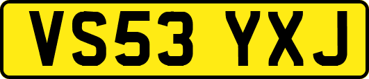 VS53YXJ