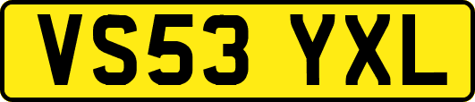 VS53YXL