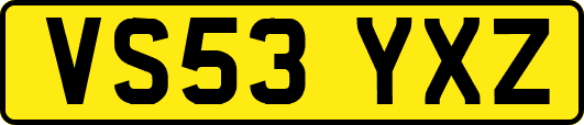 VS53YXZ