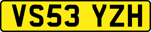 VS53YZH