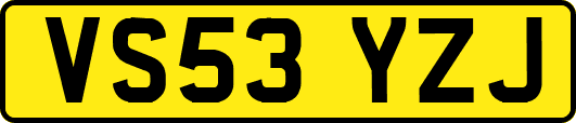 VS53YZJ