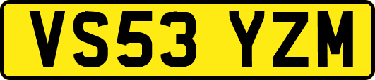 VS53YZM