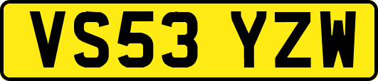 VS53YZW