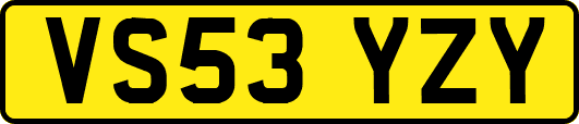 VS53YZY