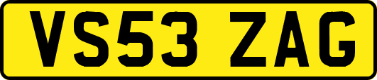 VS53ZAG