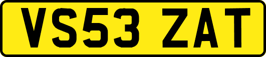 VS53ZAT